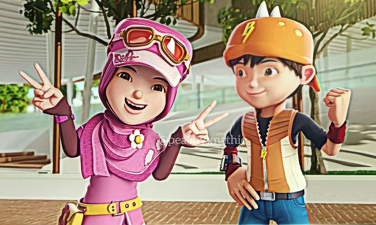 Detail Foto Foto Boboiboy Galaxy Nomer 47