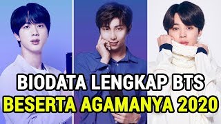 Detail Foto Foto Bts Dan Namanya Nomer 38