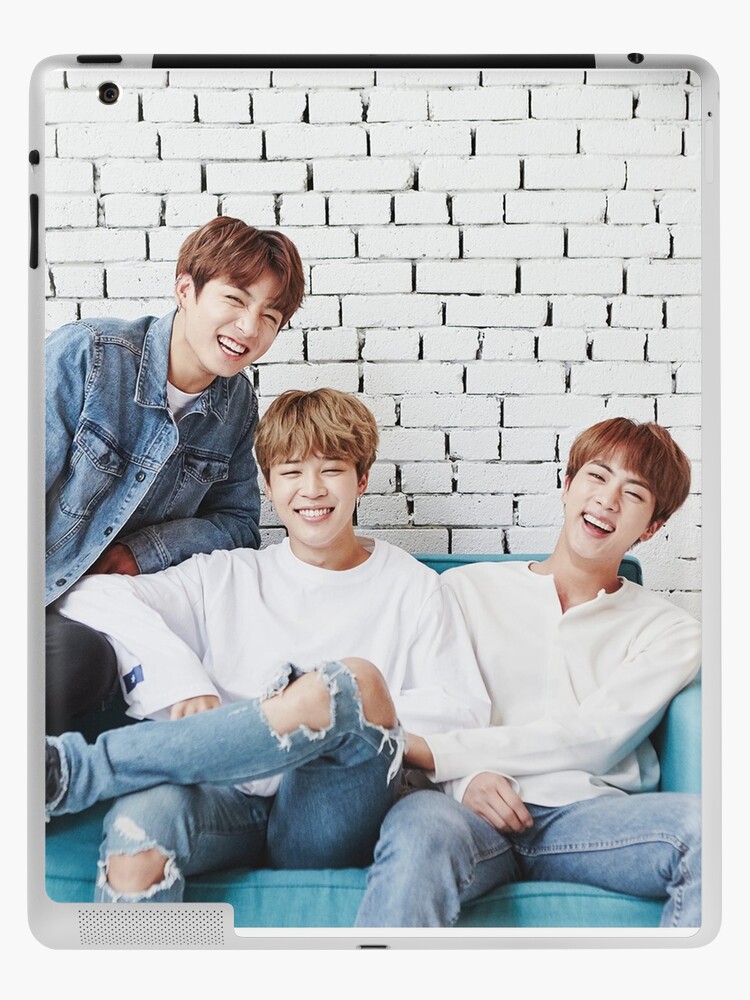 Detail Foto Foto Bts Jungkook Dan Jimin Nomer 39