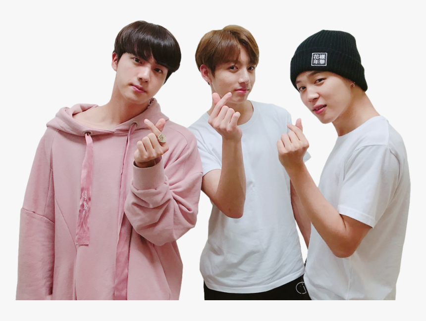 Detail Foto Foto Bts Jungkook Dan Jimin Nomer 41