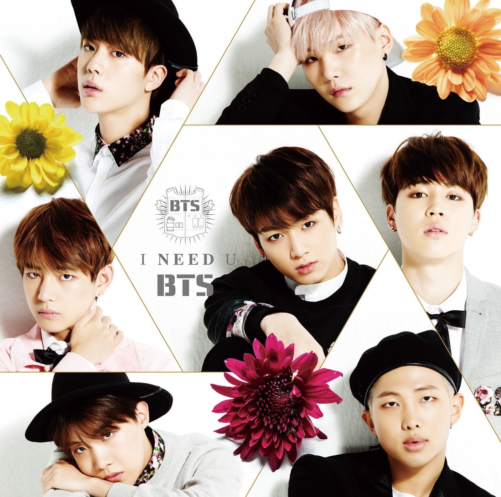 Detail Foto Foto Bts Jungkook Dan Jimin Nomer 49