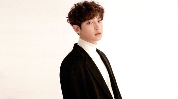 Detail Foto Foto Chanyeol Nomer 40