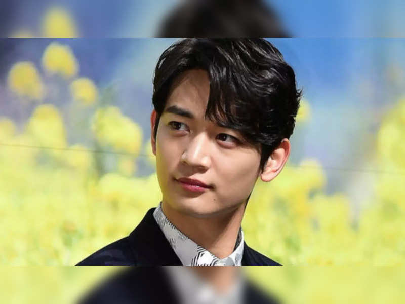 Detail Foto Foto Choi Minho Nomer 16