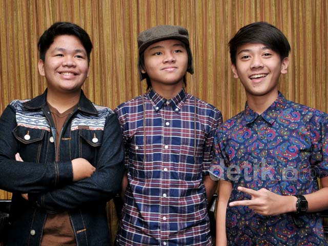 Detail Foto Foto Cjr Terbaru Nomer 12