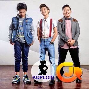 Detail Foto Foto Cjr Terbaru Nomer 17