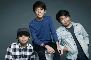 Detail Foto Foto Cjr Terbaru Nomer 3