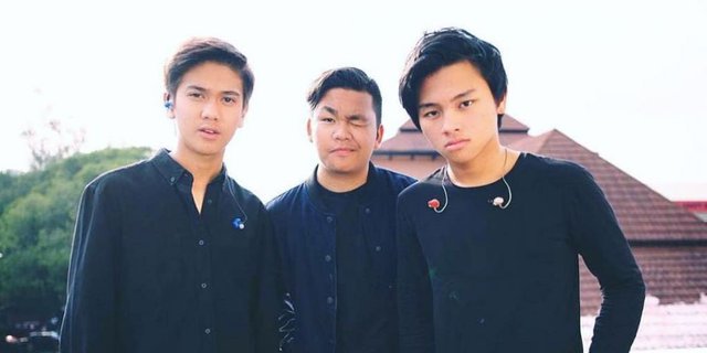 Detail Foto Foto Cjr Terbaru Nomer 24