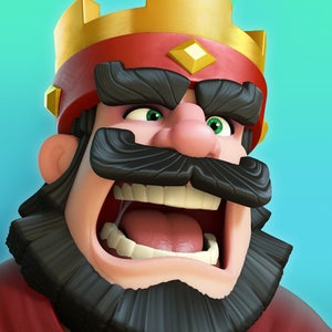 Detail Foto Foto Clash Royale Nomer 35