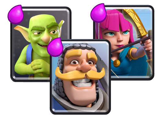 Detail Foto Foto Clash Royale Nomer 42