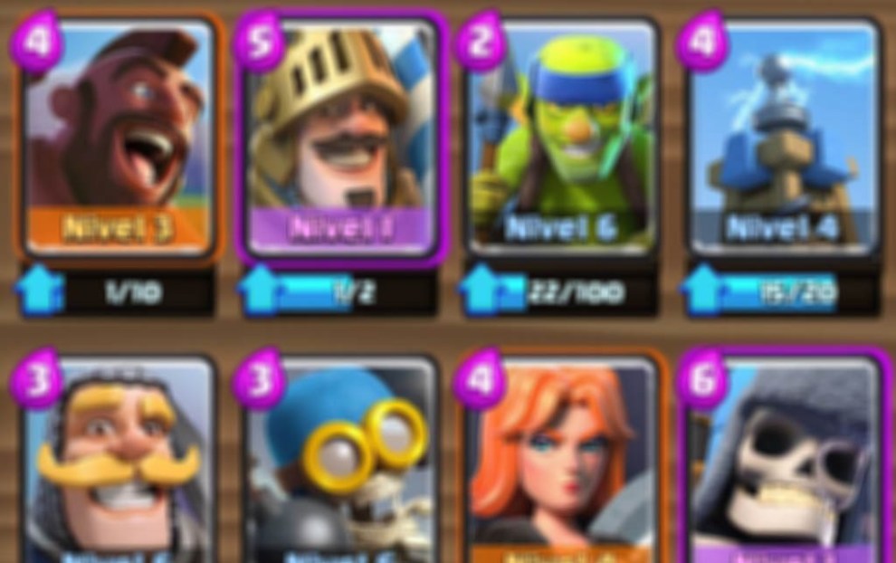 Detail Foto Foto Clash Royale Nomer 46