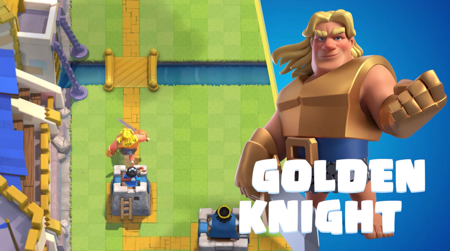 Detail Foto Foto Clash Royale Nomer 55