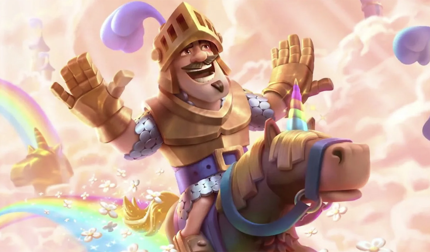 Detail Foto Foto Clash Royale Nomer 8