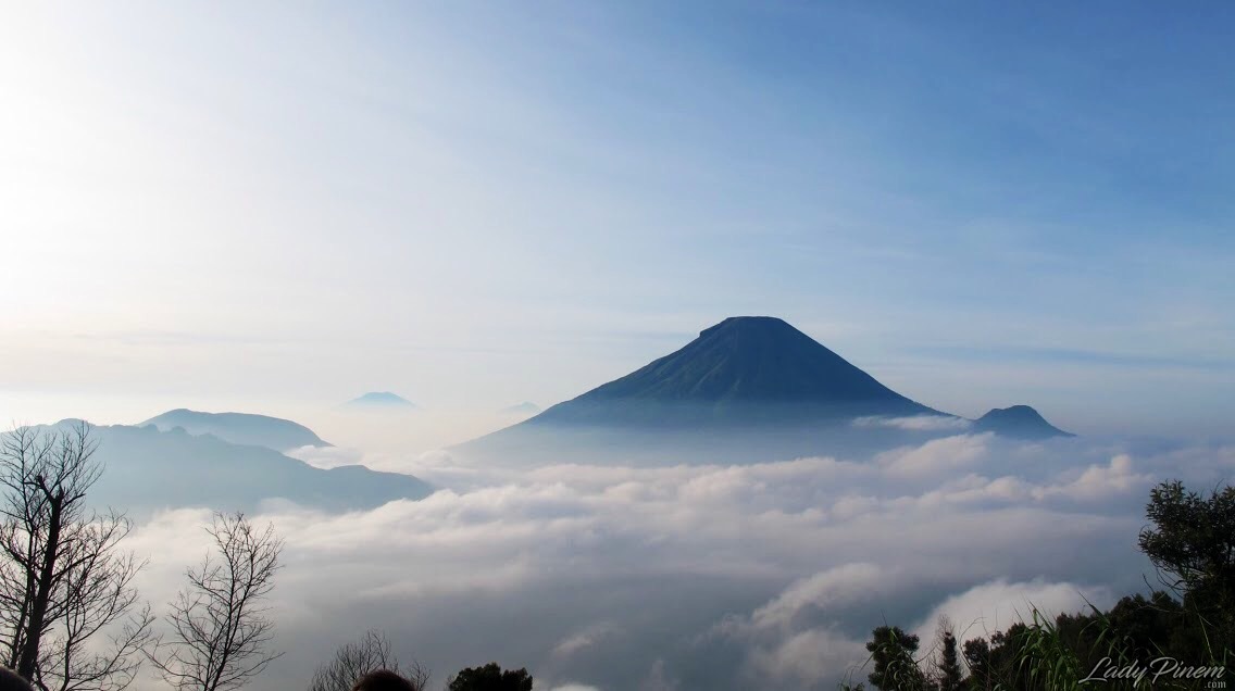 Detail Foto Foto Dieng Nomer 13