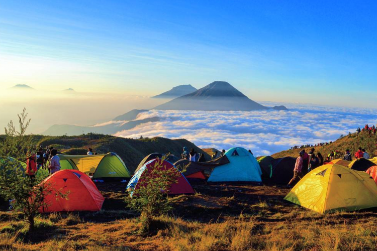 Detail Foto Foto Dieng Nomer 3