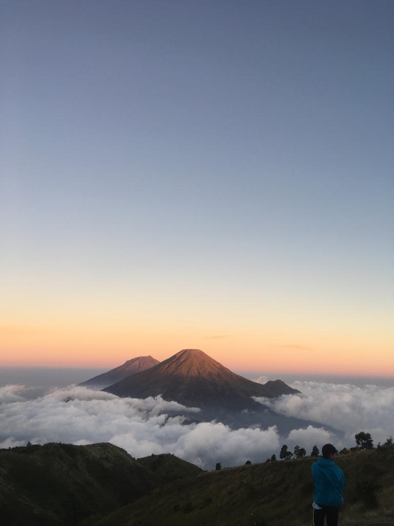 Detail Foto Foto Dieng Nomer 29