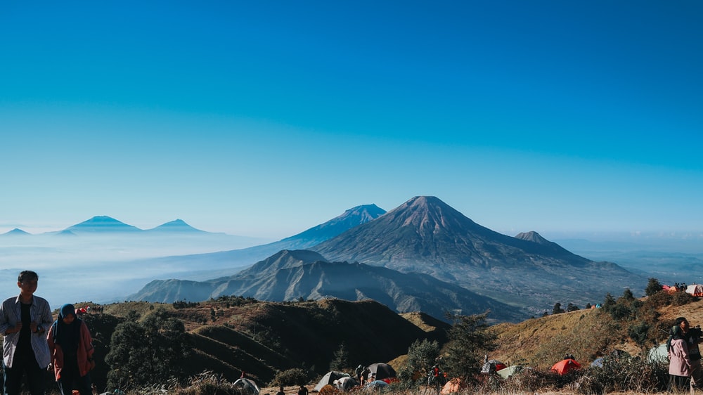 Detail Foto Foto Dieng Nomer 33