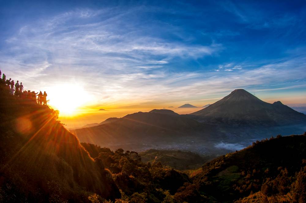 Detail Foto Foto Dieng Nomer 36