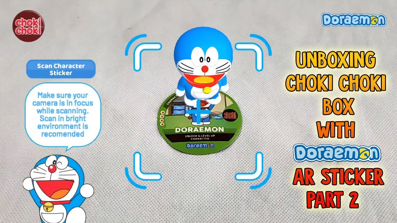 Detail Foto Foto Doraemon Nomer 43