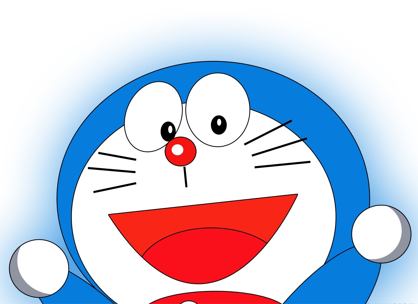 Detail Foto Foto Doraemon Nomer 7