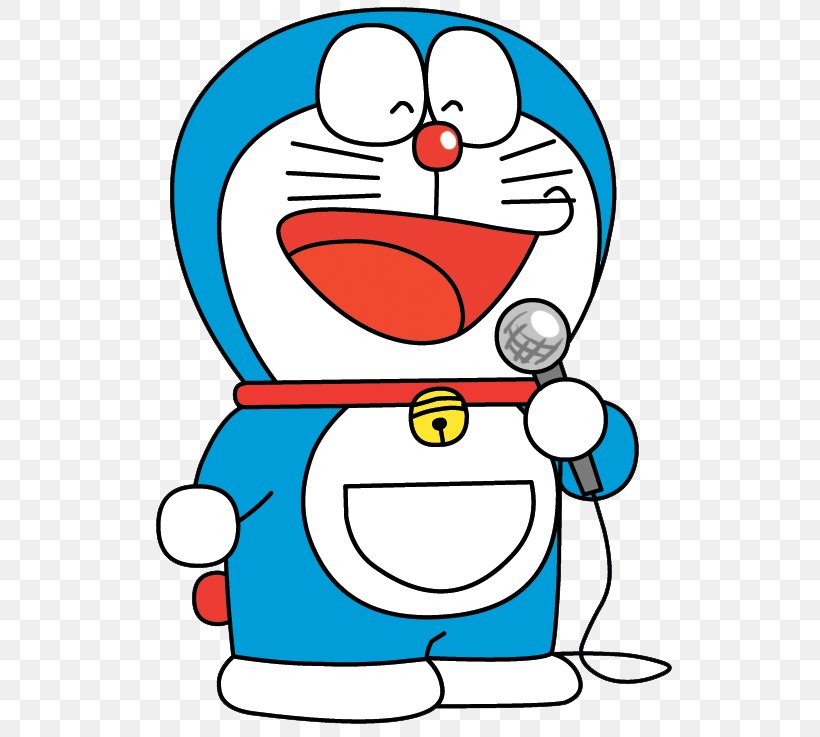 Detail Foto Foto Doraemon Dan Nobita Nomer 34