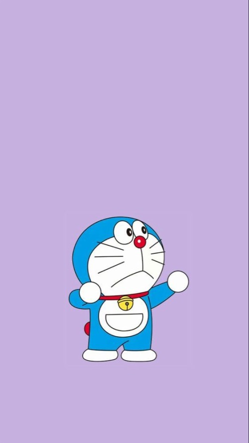 Detail Foto Foto Doraemon Keren Nomer 52