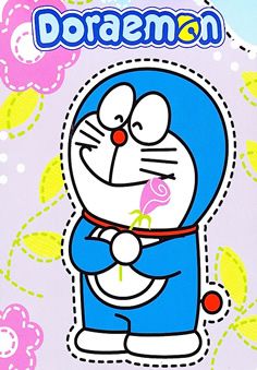 Detail Foto Foto Doraemon Lucu Nomer 10