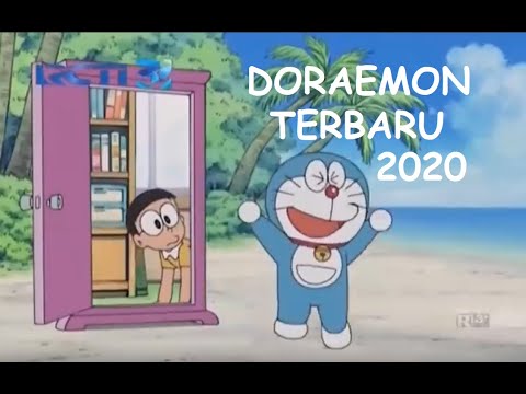 Detail Foto Foto Doraemon Terbaru Nomer 34