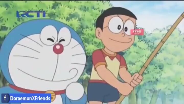 Detail Foto Foto Doraemon Terbaru Nomer 46