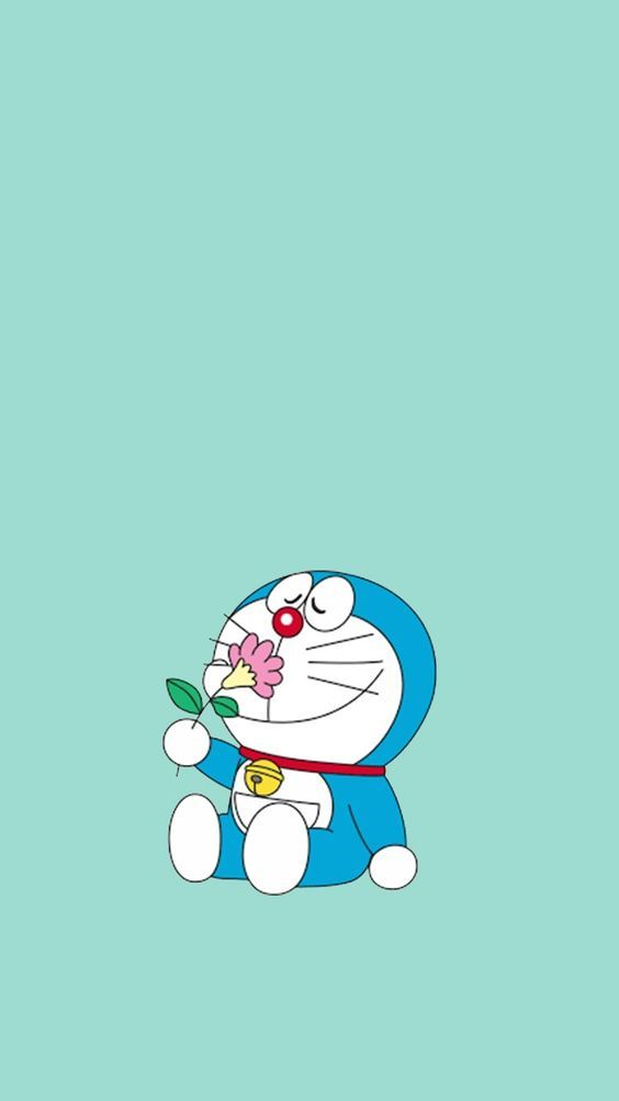 Detail Foto Foto Doraemon Terbaru Nomer 49