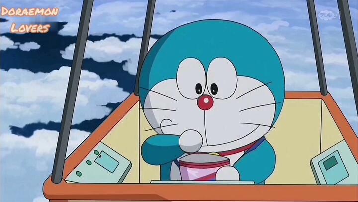 Detail Foto Foto Doraemon Terbaru Nomer 51