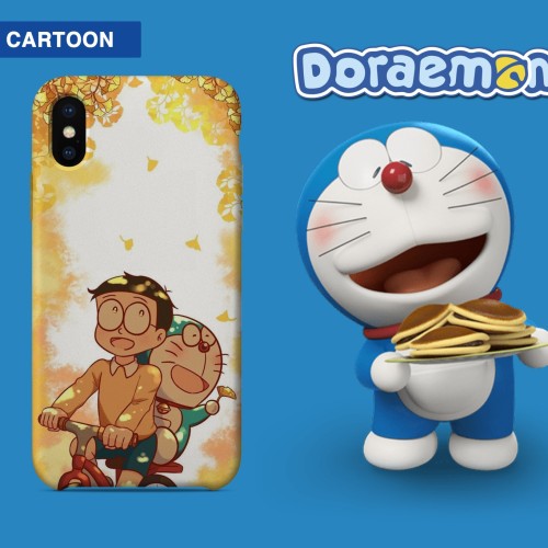 Detail Foto Foto Doraemon Terbaru Nomer 56