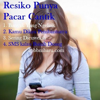 Detail Foto Foto Dp Bbm Lucu Nomer 5