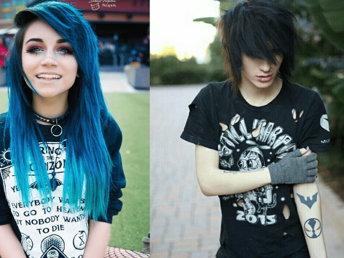 Foto Foto Emo 51 Koleksi Gambar foto-foto-emo-51-koleksi-gambar