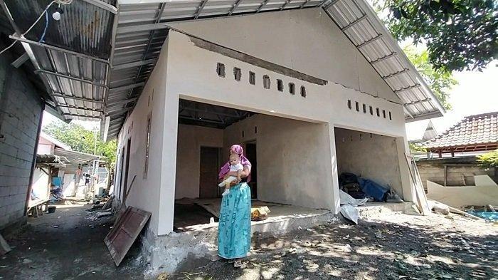 Detail Foto Foto Gempa Di Lombok Nomer 57