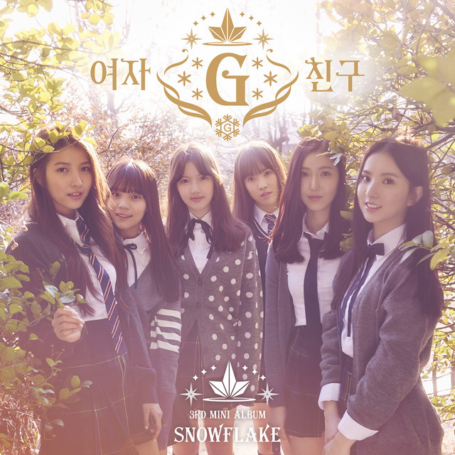 Detail Foto Foto Gfriend Nomer 47