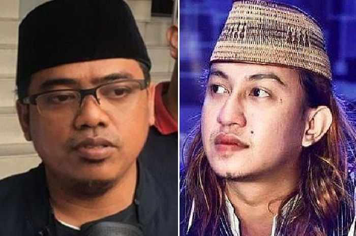 Detail Foto Foto Habib Bahar Bin Smith Nomer 27