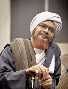 Detail Foto Foto Habib Umar Nomer 11