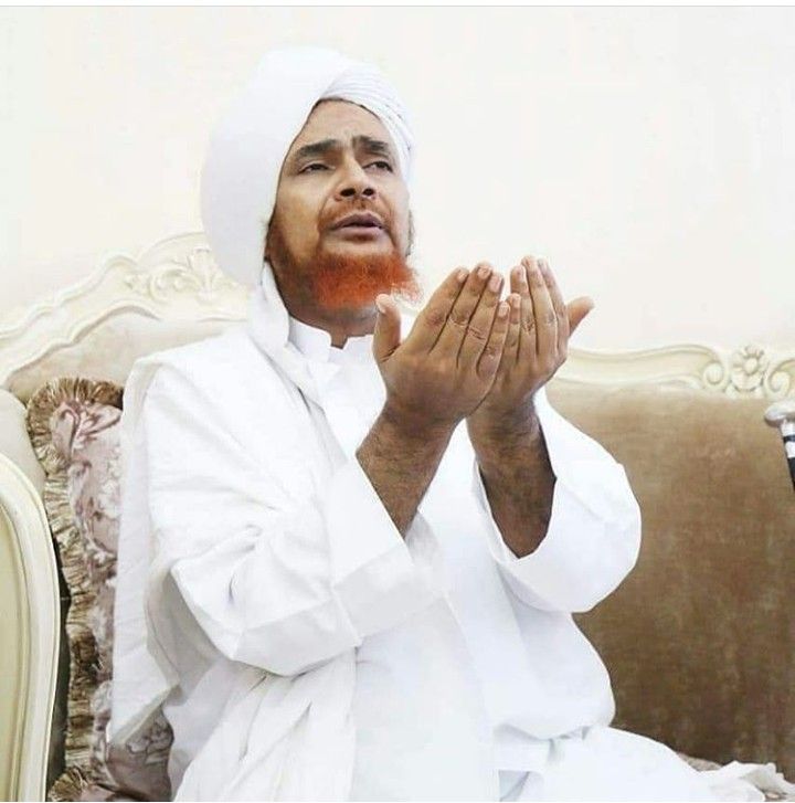 Download Foto Foto Habib Umar Nomer 39