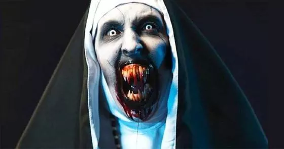Detail Foto Foto Hantu Terseram Di Dunia Nomer 10