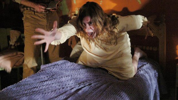 Detail Foto Foto Hantu Terseram Di Dunia Nomer 12