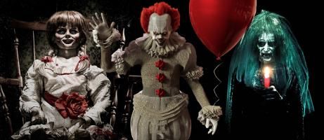 Detail Foto Foto Hantu Terseram Di Dunia Nomer 13