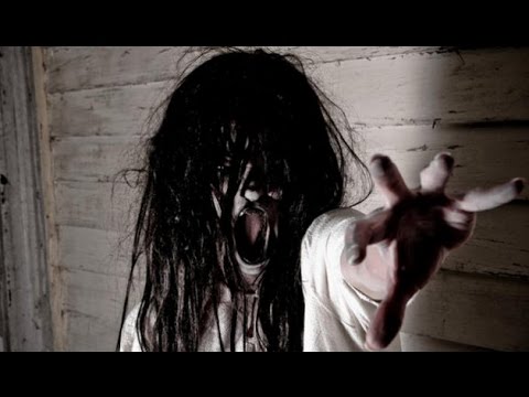 Detail Foto Foto Hantu Terseram Di Dunia Nomer 16