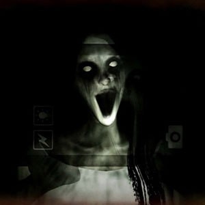 Detail Foto Foto Hantu Terseram Di Dunia Nomer 17