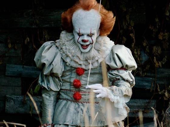 Detail Foto Foto Hantu Terseram Di Dunia Nomer 22