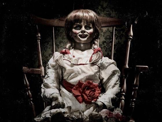 Detail Foto Foto Hantu Terseram Di Dunia Nomer 23