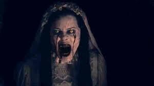 Detail Foto Foto Hantu Terseram Di Dunia Nomer 25