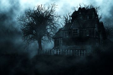 Detail Foto Foto Hantu Terseram Di Dunia Nomer 34