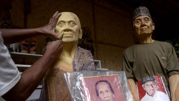 Detail Foto Foto Hantu Terseram Di Dunia Nomer 36