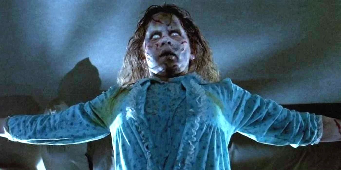 Detail Foto Foto Hantu Terseram Di Dunia Nomer 44