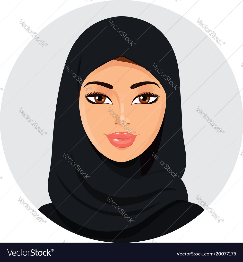 Detail Foto Foto Hijab Nomer 30
